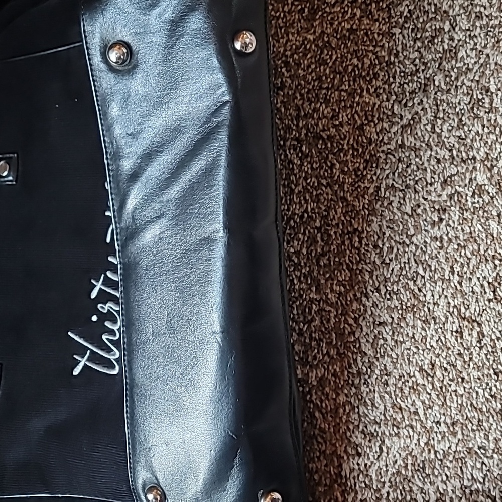 Thirty-One Bundle With Damage - Picture 4 of 6